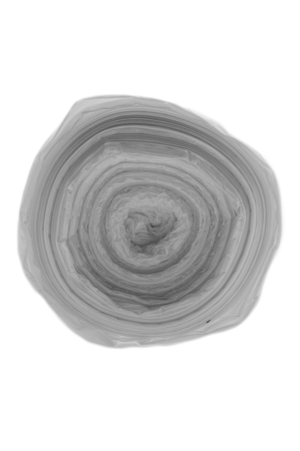 Пленка защитная полиэтиленовая в рулоне, 2мx50 м Matrix