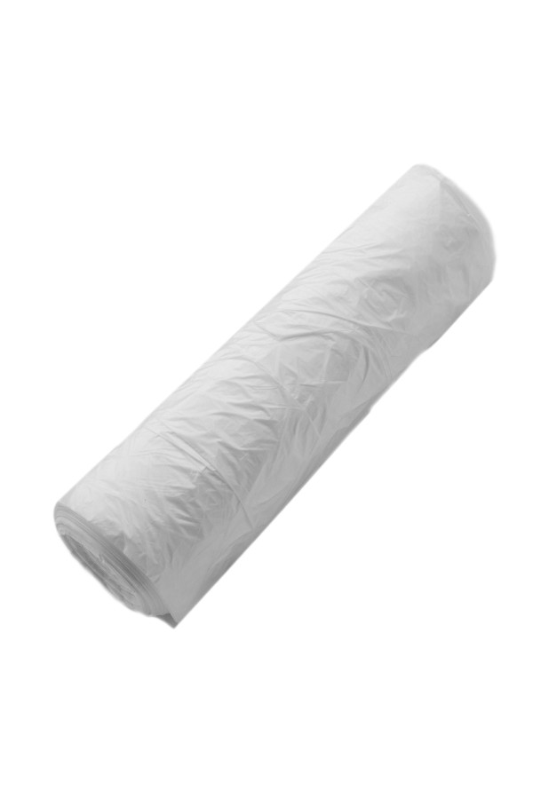 Пленка защитная полиэтиленовая в рулоне, 2мx50 м Matrix