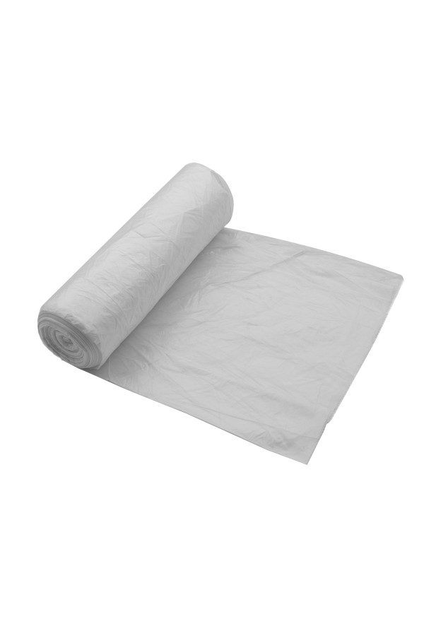 Пленка защитная полиэтиленовая в рулоне, 2мx50 м Matrix