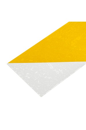 Лента клейкая двусторонняя, 50 мм х 25 м, на полипропиленовой основе Сибртех