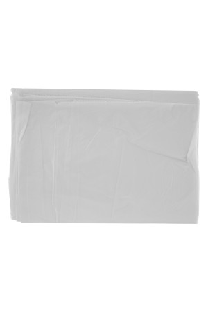 Пленка защитная, 4 х 5 м, 15 мкм, полиэтиленовая Matrix