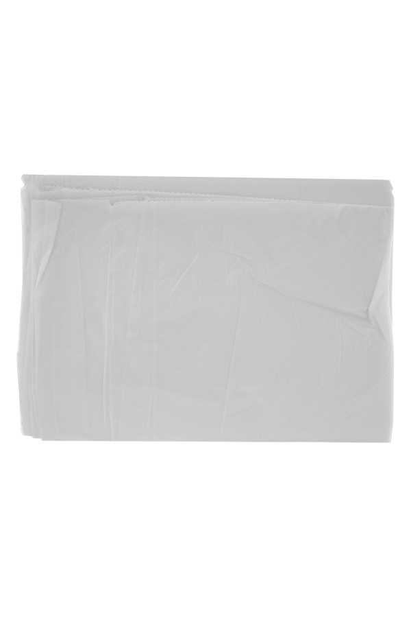 Пленка защитная, 4 х 5 м, 15 мкм, полиэтиленовая Matrix