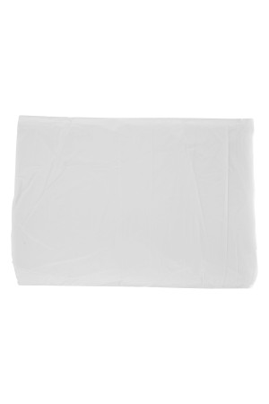 Пленка защитная, 4 х 12.5 м, 15 мкм, полиэтиленовая Matrix