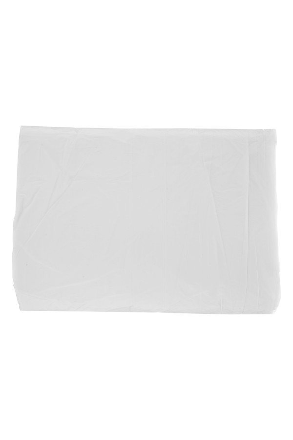 Пленка защитная, 4 х 12.5 м, 15 мкм, полиэтиленовая Matrix