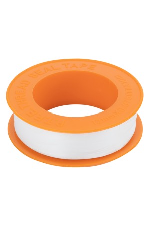 Фумлента, 12 мм х 10 м Sparta