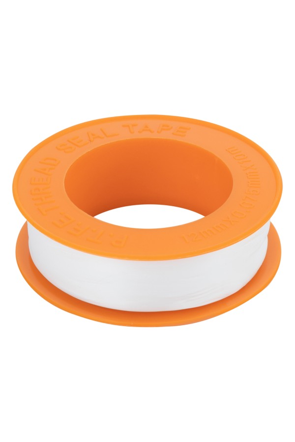 Фумлента, 12 мм х 10 м Sparta