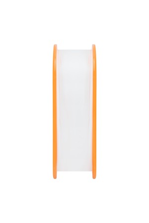 Фумлента, 12 мм х 10 м Sparta