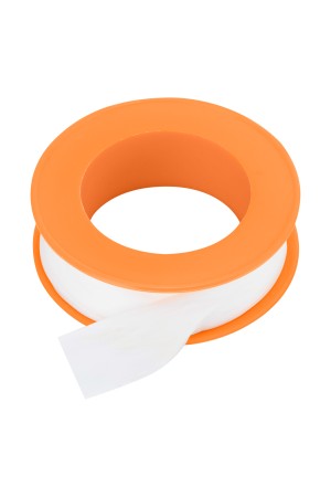 Фумлента, 12 мм х 10 м Sparta