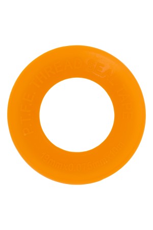 Фумлента, 19 мм х 10 м Sparta