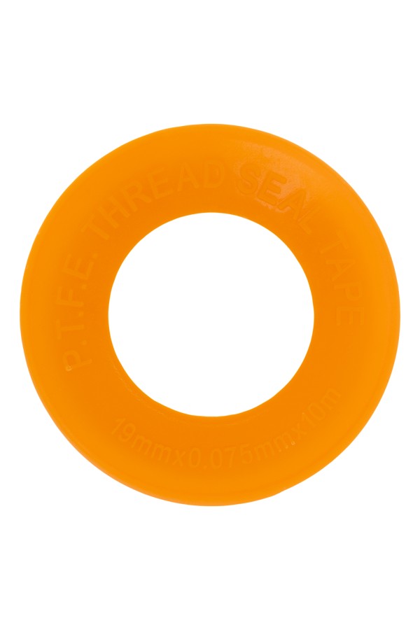 Фумлента, 19 мм х 10 м Sparta