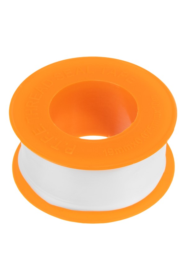 Фумлента, 19 мм х 10 м Sparta