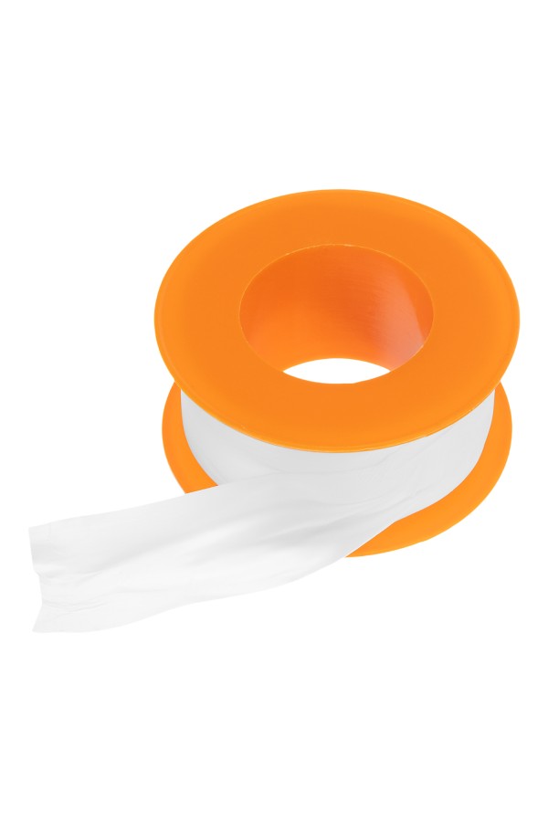 Фумлента, 19 мм х 10 м Sparta