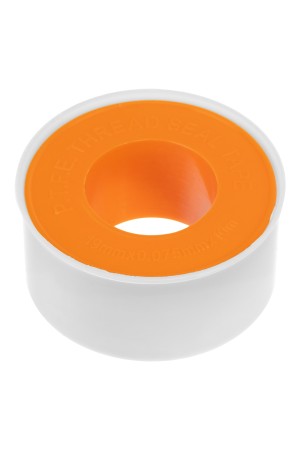 Фумлента, 19 мм х 10 м Sparta