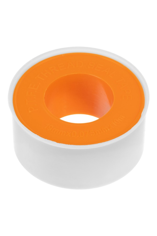 Фумлента, 19 мм х 10 м Sparta