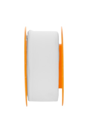 Фумлента, 19 мм х 10 м Sparta