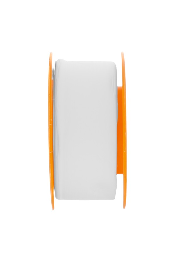 Фумлента, 19 мм х 10 м Sparta