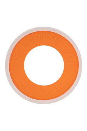 Фумлента, 25 мм х 10 м Sparta