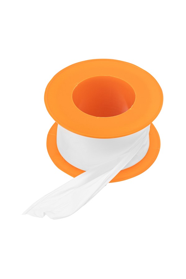 Фумлента, 25 мм х 10 м Sparta