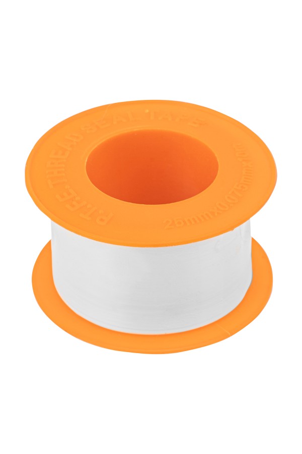 Фумлента, 25 мм х 10 м Sparta