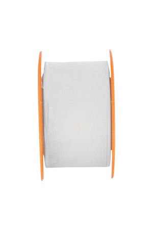 Фумлента, 25 мм х 10 м Sparta