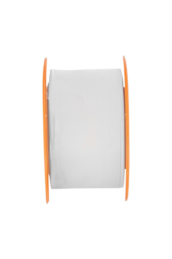 Фумлента, 25 мм х 10 м Sparta