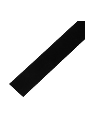 Набор изоленты черной, 19 мм х 10 м, 3 шт Matrix