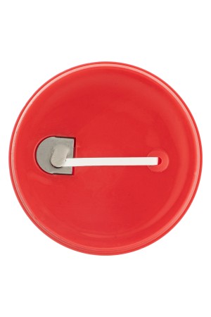 Нить для герметизации резьбовых соединений, универсальная, 40 м Matrix