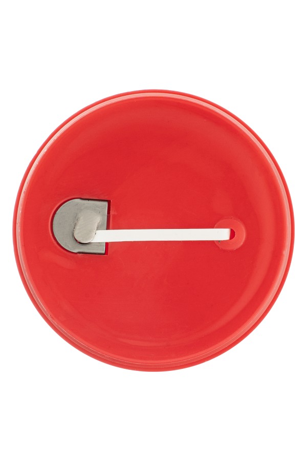 Нить для герметизации резьбовых соединений, универсальная, 40 м Matrix