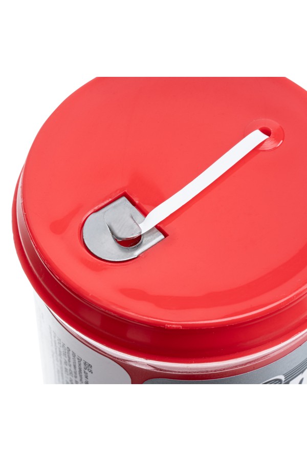 Нить для герметизации резьбовых соединений, универсальная, 40 м Matrix