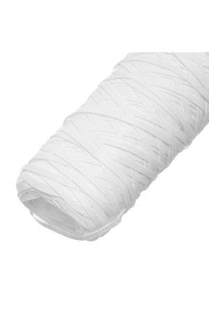 Нить для герметизации резьбовых соединений, универсальная, 40 м Matrix