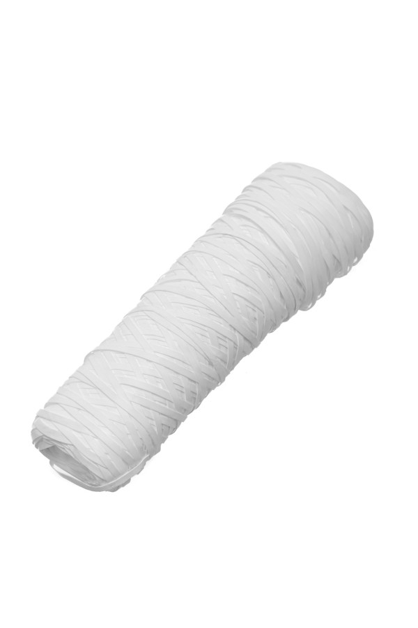 Нить для герметизации резьбовых соединений, универсальная, 40 м Matrix