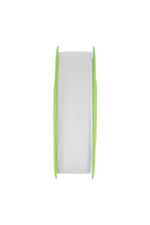 Фумлента, 12 мм х 10 м Сибртех