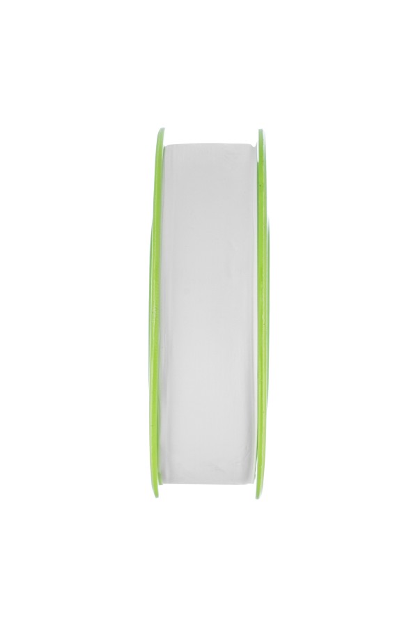 Фумлента, 12 мм х 10 м Сибртех