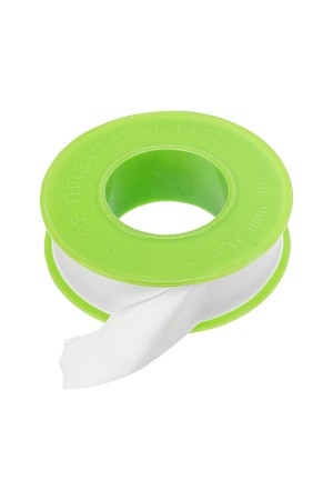 Фумлента, 12 мм х 10 м Сибртех