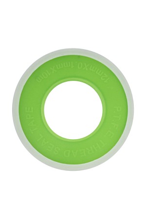 Фумлента, 12 мм х 10 м Сибртех