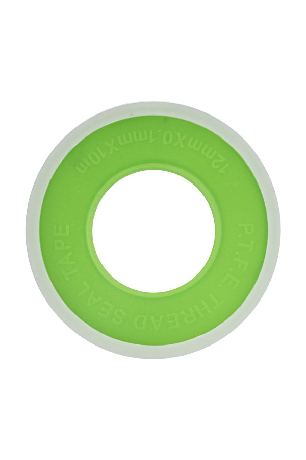 Фумлента, 12 мм х 10 м Сибртех