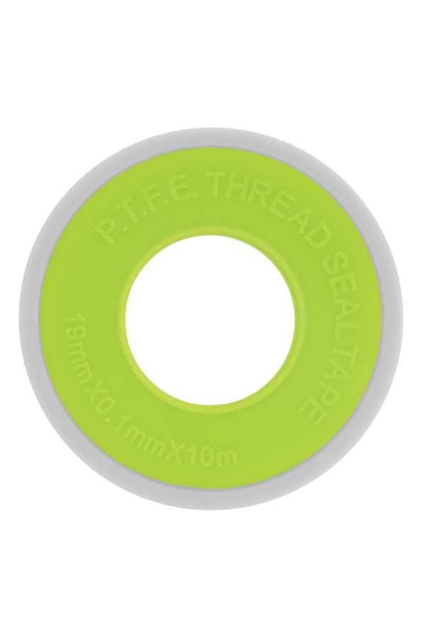 Фумлента, 19 мм х 10 м Сибртех