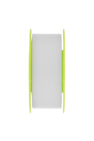 Фумлента, 19 мм х 10 м Сибртех