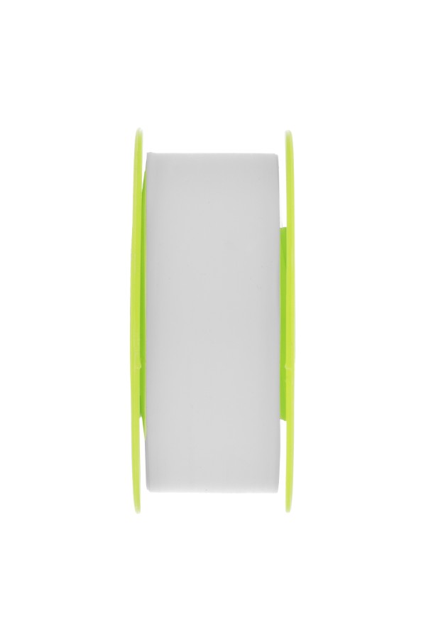 Фумлента, 19 мм х 10 м Сибртех