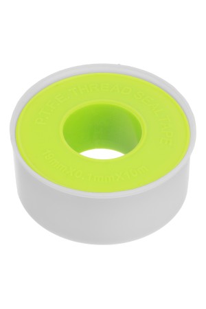 Фумлента, 19 мм х 10 м Сибртех