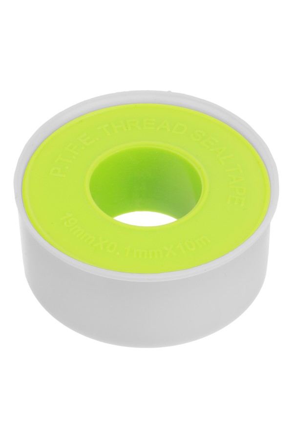 Фумлента, 19 мм х 10 м Сибртех