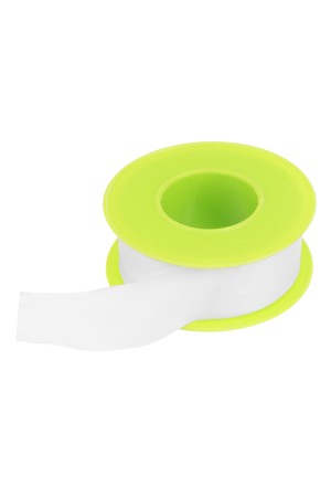 Фумлента, 19 мм х 10 м Сибртех