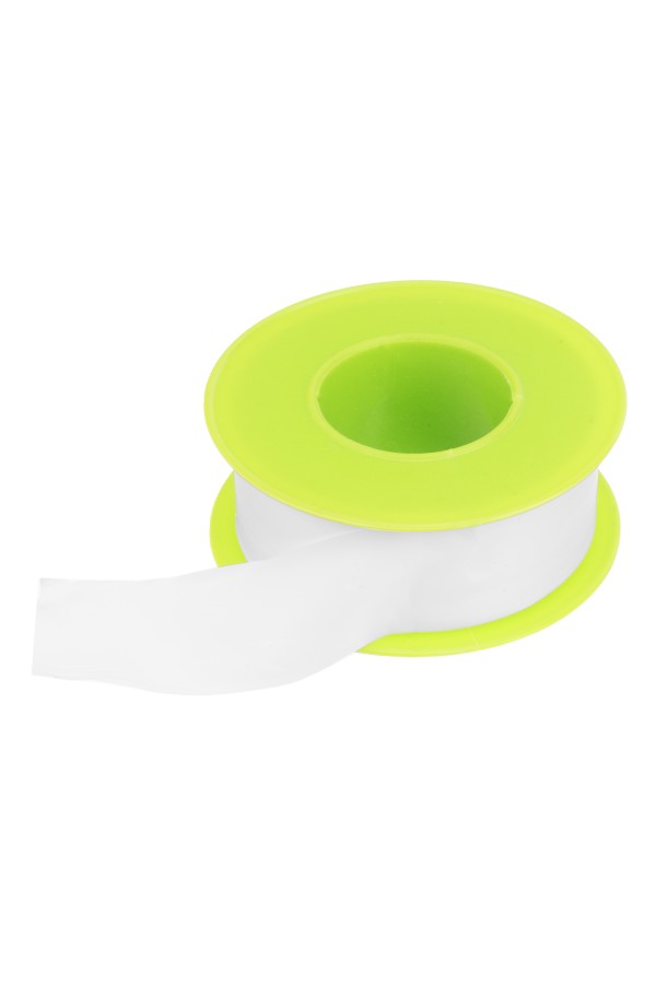 Фумлента, 19 мм х 10 м Сибртех