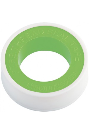 Фумлента, 25 мм х 10 м Сибртех