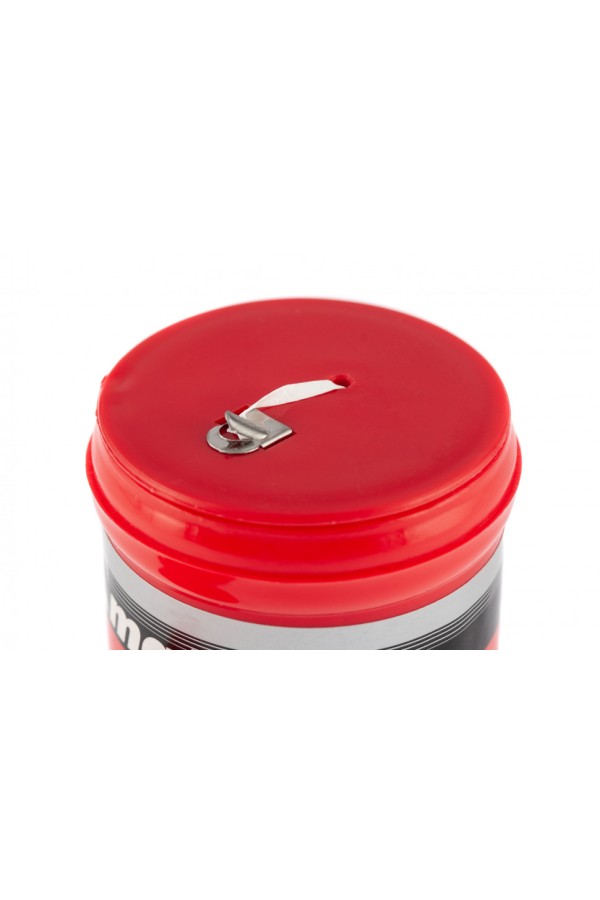 Нить для герметизации резьбовых соединений, универсальная, 80 м Matrix