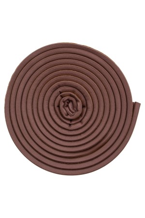 Уплотнитель резиновый, 24 м, профиль 