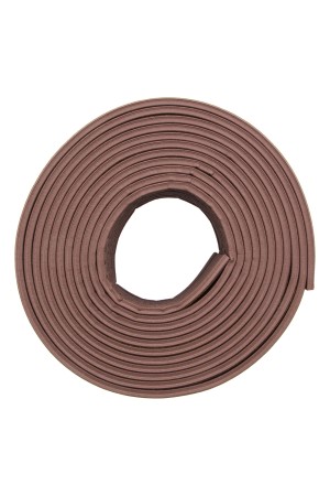 Уплотнитель резиновый, 24 м, профиль 