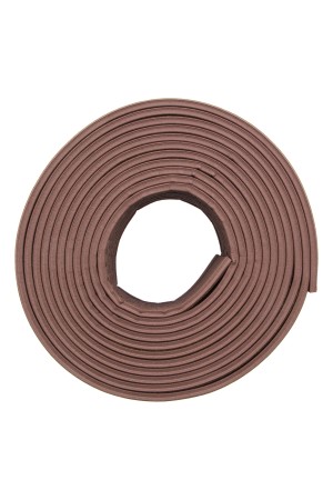 Уплотнитель резиновый, 24 м, профиль 