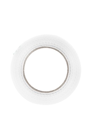 Серпянка самоклеящаяся, 50 мм х 20 м Matrix