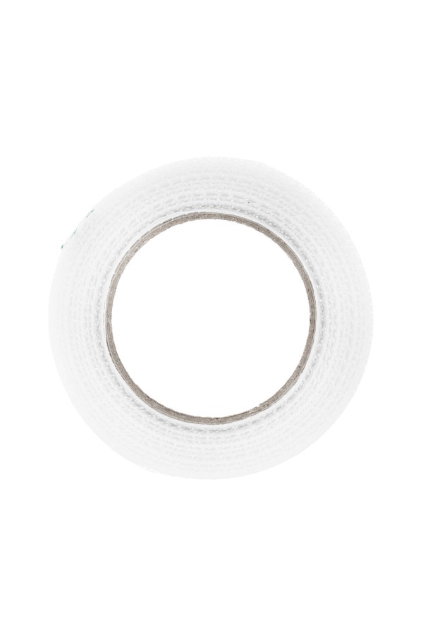 Серпянка самоклеящаяся, 50 мм х 20 м Matrix